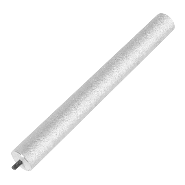 993014 ariston anode magnesium