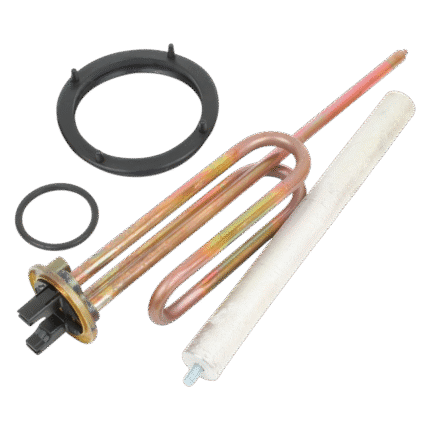 Ремкомплект для бойлера Atlantic