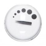 Термометр для бойлера водонагрівача Ariston - 65104309