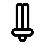 ТЕНИ