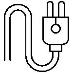 Кабелі
