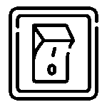 Вимикачі