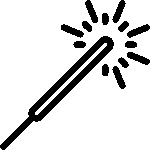 Аноди