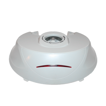 кришка для бойлера