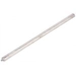 Магнієвий анод для бойлера Ariston M5-M8 D:21.3мм L:390мм