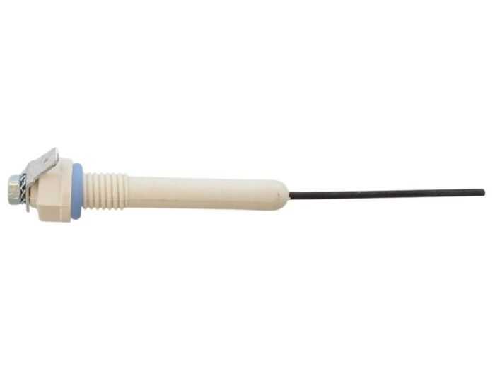 Анод для газового водонагрівача Ariston Protech - 340407 - Зображення 2