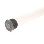 Анод магнієвий  для бойлера Gorenje Tiki Drazice 3/4"  D:20mm L:300mm, різьба M26 - 487179 - Зображення 3