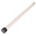 Анод магнієвий  для бойлера Gorenje Tiki Drazice 3/4"  D:20mm L:300mm, різьба M26 - 487179
