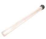 Анод магнієвий  для бойлера Gorenje Tiki Drazice 3/4"  D:20mm L:300mm, різьба M26 - 487179 - Зображення 2