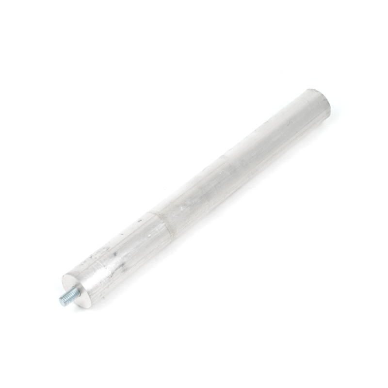 цинковий анод для бойлера