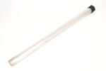 Анод магнієвий для бойлера Gorenje Tiki Drazice 3/4″  D:20mm L:400mm, різьба M26 - Зображення 3