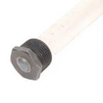 Магнієвий анод для бойлера Gorenje гайка 3/4" D:20mm L:300mm - Зображення 3