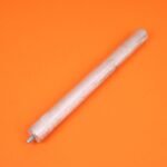 магнієвий анод італія