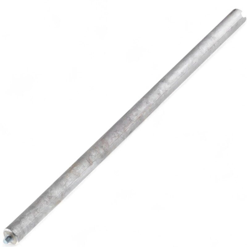 анод магнієвий