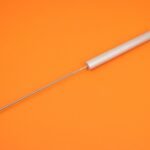 анод длябойлера