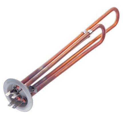 тен для бойлера electrolux