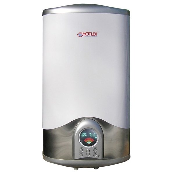 0001a4cc5ac13e4b0eab738bda1776b4 Hotlex JV-80 Lux - накопительный водонагреватель - Зображення 1