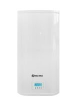 Klima Hitze Flat FU 5025 2h ER - водонагреватель