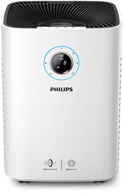 Philips AC5659/10