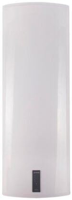 Gorenje FTG 80 SM/V9 - накопительный водонагреватель Горенье - Зображення 2