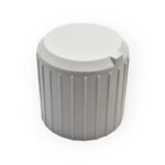 Ручка регулятора температури для газової колонки FAST Ariston - 61313782