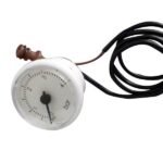 Манометр для газового котла Ariston Genus Premium 4 бара – 60002222