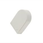 Датчик уличной температуры Ariston (65109110)