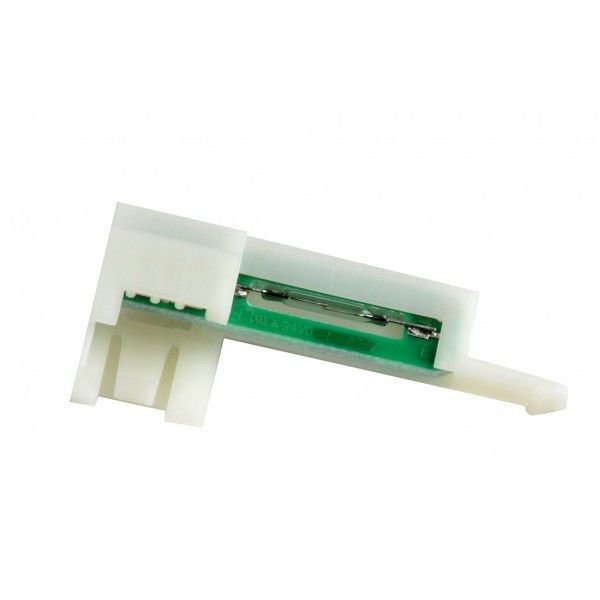 Датчик протока (геркон) Ariston 65104323 Датчик протока (геркон) Ariston 65104323