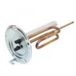 Ремкомплект для бойлера Ariston PRO1 2000Вт в сборі (Італія)