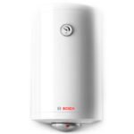 Bosch Tronic 1000 T ES 100-5 N 0 WIV-B - накопительный водонагреватель