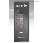 Gorenje OGBS 100 SM/V9 - накопительный водонагреватель бойлер (сухие ТЭНы) - Зображення 2