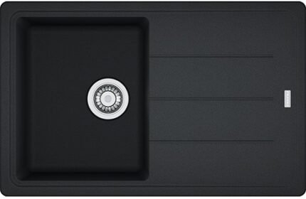 Franke Basis BFG 611-78[114.0258.040]