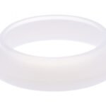 Прокладка для бойлера Thermex Термекс Electrolux Garanterm ATT-63mm