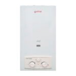 Hotlex HS 13L - газовый проточный водонагреватель (газовая колонка)