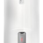 Водонагреватель Ariston LYDOS R 100 V