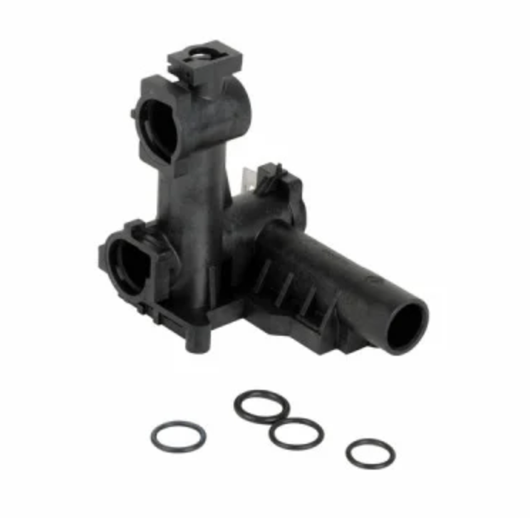 Група подачі CHAFFOTEAUX 60000872 Група подачі CHAFFOTEAUX 60000872