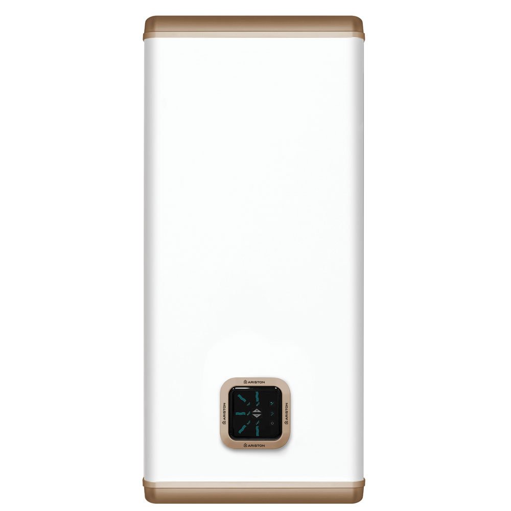 06f39b6f6a642f63a1ee99aa0b0e5050 ARISTON ABS VLS PW 30 D - электрический бойлер - Зображення 1