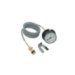 Манометр для газового казана – 60001907