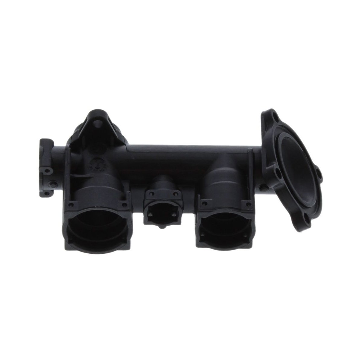 Гідравлічна група подачі Ariston – 990384 Гідравлічна група подачі Ariston – 990384