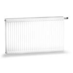 Kermi Радиатор стальной Therm-X2 Profil-K FK0 33[FK0330314W02]