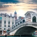 Zanussi GWH 10 Fonte Glass[GWH10FONTEGLASSRIALTO]