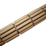 ТЕН стеатитовий керамічний для бойлера Atlantic Thermor Aston - 1500w (L:320мм, D:45мм) ER001500TAtl - Зображення 2