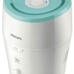 Очиститель-увлажнитель воздуха Philips HU4801/01