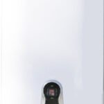 Hotlex JV-80 - накопительный водонагреватель