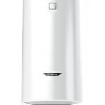 Ariston PRO1 R ABS SLIM[3700580]