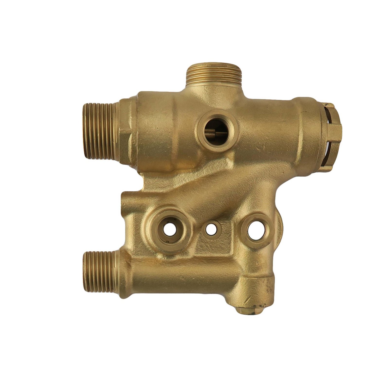 Група подачі гідравлічна Arisotn 65100547 Група подачі гідравлічна Arisotn 65100547