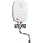 Kospel Bonus EPS Twister 5,5 R - проточный водонагреватель