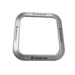 Передня кришка Ariston 65151222