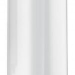 Ariston ARI 300 STAB 560 THER MO 300 л