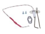 Електрод розпалювання для газового котла Ariston Genus Premium, Chaffoteaux - 61317432 - Зображення 2